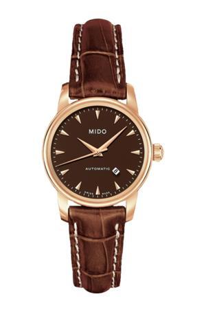 Đồng hồ nữ Mido M7600.3.17.8