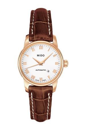 Đồng hồ nữ Mido M7600.3.26.8