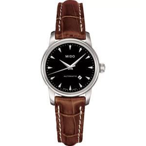 Đồng hồ nữ Mido M7600.4.18.8