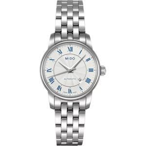 Đồng hồ nữ Mido M7600.4.21.1