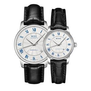 Đồng hồ nữ Mido M7600.4.21.4