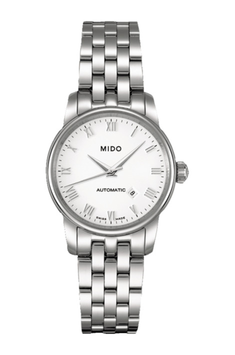 Đồng hồ nữ Mido M7600.4.26.1