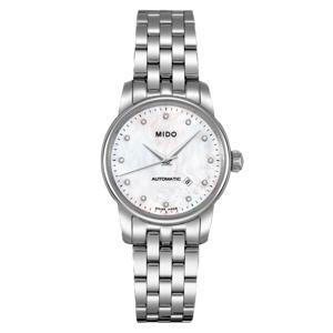 Đồng hồ nữ Mido M7600.4.69.1