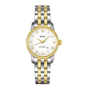 Đồng hồ nữ Mido M7600.9.26.1