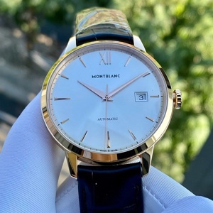 Đồng hồ nữ Montblanc 111874