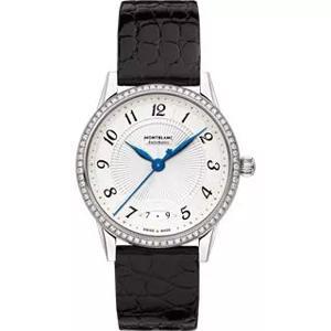 Đồng hồ nữ Montblanc 114734