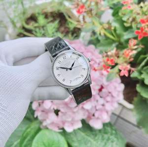 Đồng hồ nữ Montblanc 114734