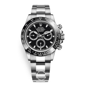 Đồng hồ nữ Montblanc 116500