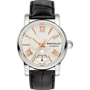 Đồng hồ nữ Montblanc Star 4810 105858