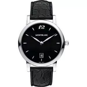Đồng hồ nữ Montblanc Star Classique 108769