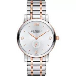 Đồng hồ nữ Montblanc Star Classique 107916