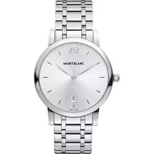 Đồng hồ nữ Montblanc Star Classique 108768