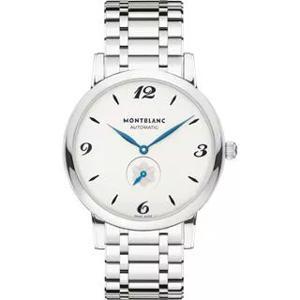 Đồng hồ nữ Montblanc Star Classique 110589