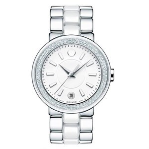 Đồng hồ nữ Movado 0606624