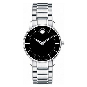 Đồng hồ nữ Movado 0606690