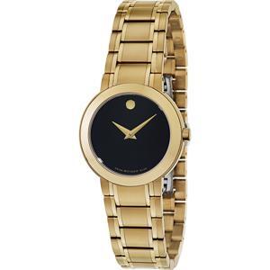 Đồng hồ nữ Movado 0606942