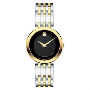 Đồng hồ nữ Movado 0607053 (28mm)