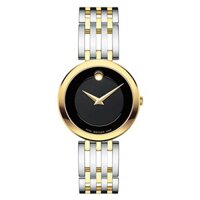 Đồng hồ Nữ Movado 0607053