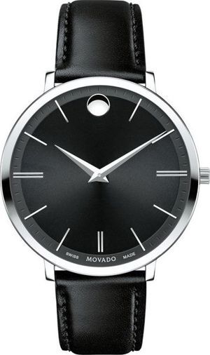 Đồng hồ nữ Movado 0607090