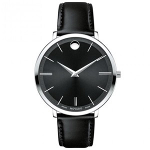 Đồng hồ nữ Movado 0607090