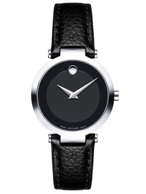 Đồng hồ nữ Movado 0607115