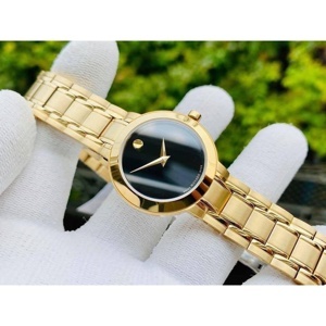 Đồng hồ nữ Movado 0607282