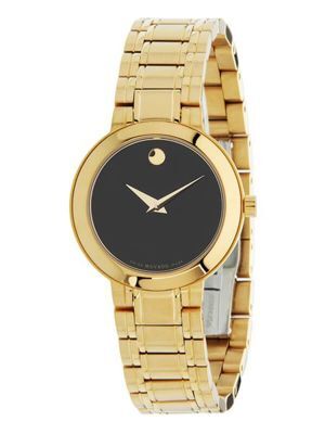 Đồng hồ nữ Movado 0607282