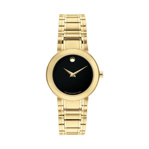 Đồng hồ nữ Movado 0607282