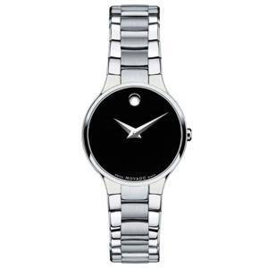 Đồng hồ nữ Movado 0607288