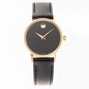 Đồng hồ nữ Movado 0607319