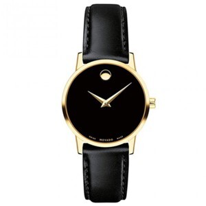 Đồng hồ nữ Movado 0607319