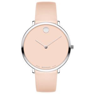 Đồng hồ nữ Movado 0607388