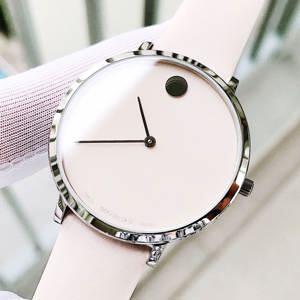 Đồng hồ nữ Movado 0607388