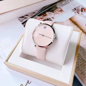 Đồng hồ nữ Movado 0607388