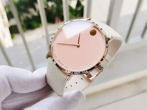 Đồng hồ nữ Movado 0607388