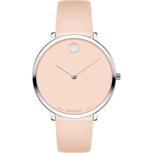Đồng hồ nữ Movado 0607388