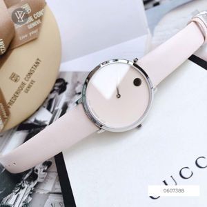 Đồng hồ nữ Movado 0607388