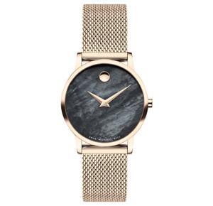 Đồng hồ nữ Movado 0607426