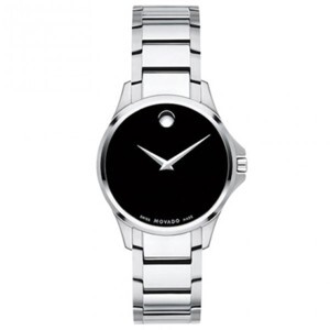Đồng hồ nữ Movado 0607451