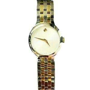 Đồng hồ nữ Movado 0607496