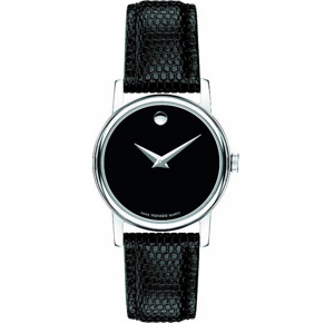 Đồng hồ nữ Movado 2100004