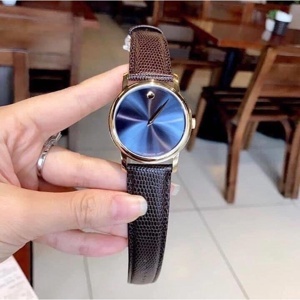 Đồng hồ nữ Movado 2100013