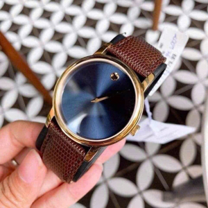 Đồng hồ nữ Movado 2100013