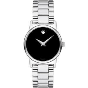 Đồng hồ nữ Movado 2100017