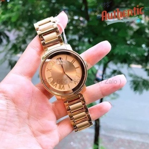 Đồng hồ nữ Movado 3600199