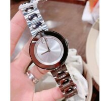 Đồng hồ nữ Movado 3600381 quá xinh