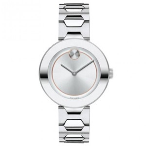 Đồng hồ nữ Movado 3600381