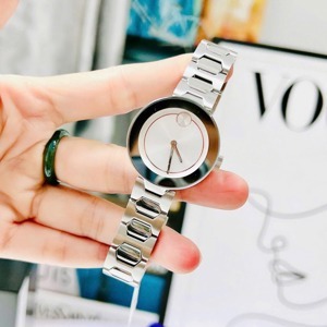 Đồng hồ nữ Movado 3600381