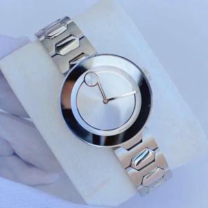 Đồng hồ nữ Movado 3600381