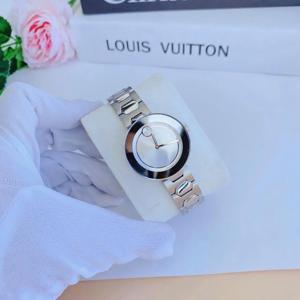 Đồng hồ nữ Movado 3600381